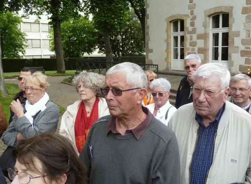17_P1090392 (Clement).jpg - ...
